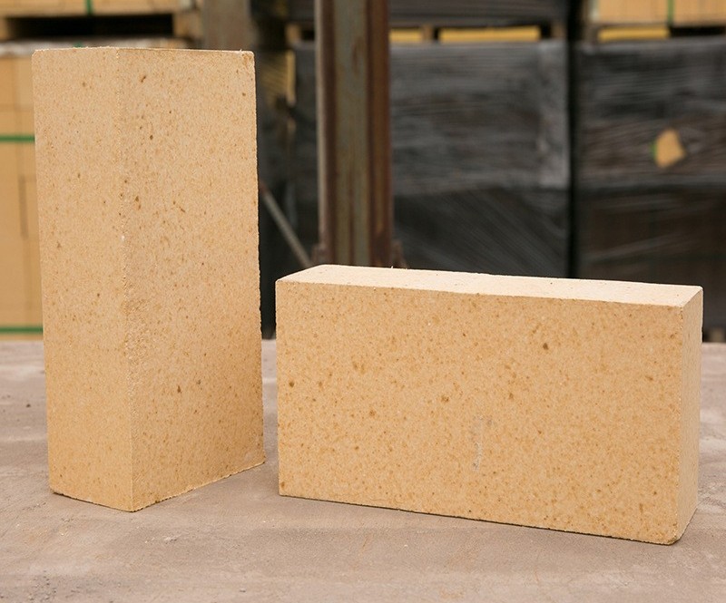 耐火砖厂家
